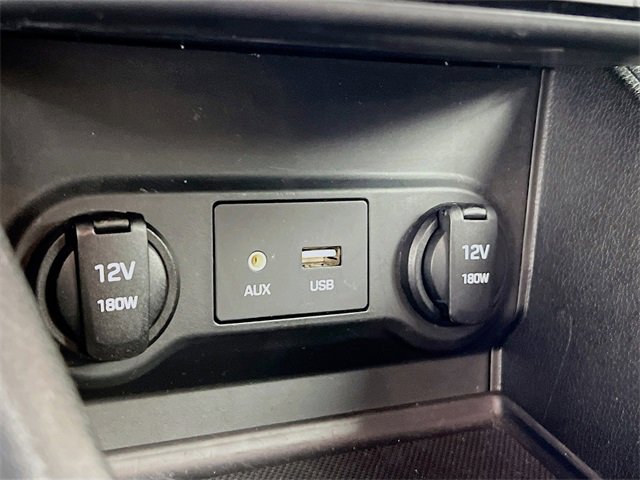 Used 2018 Hyundai Accent SE image 15