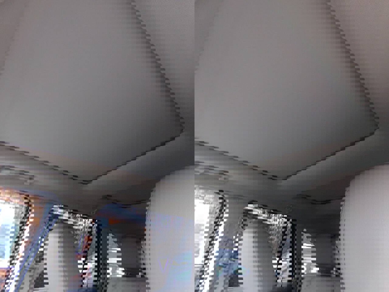 Used 2014 Ford Edge Limited w/ Equipment Group 302A image 23