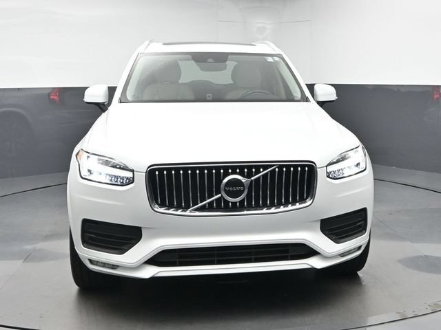 Used 2020 Volvo XC90 T6 Momentum w/ Protection Package Premier AWD/4WD image 2