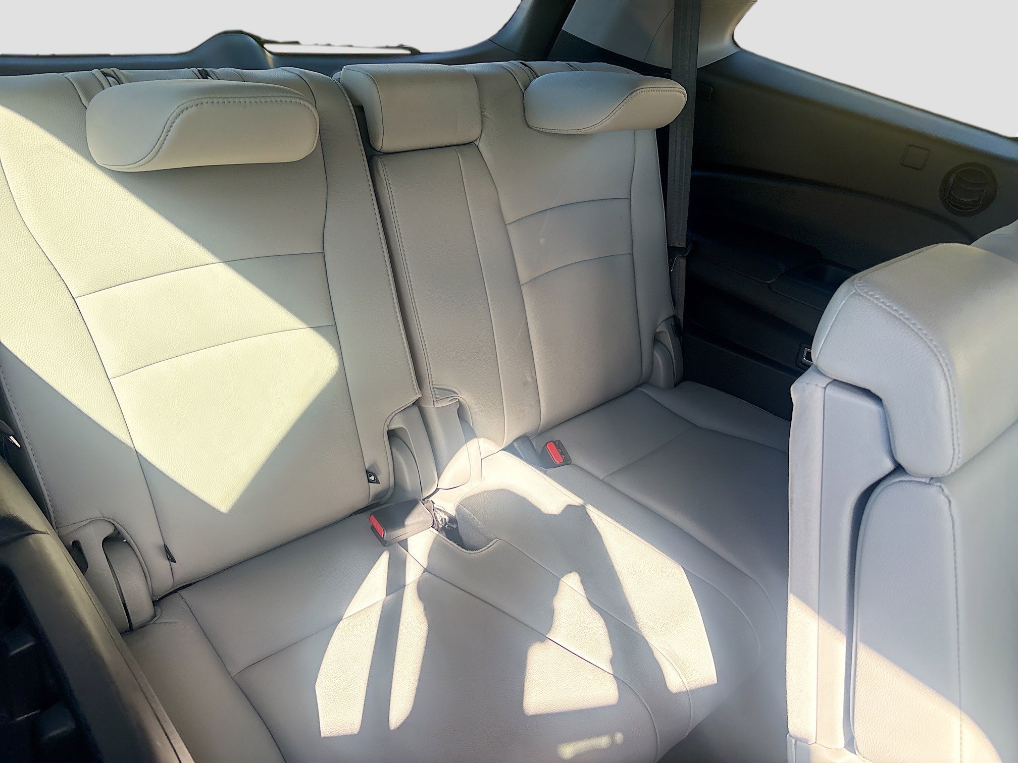 Used 2022 Honda Pilot Special Edition image 23