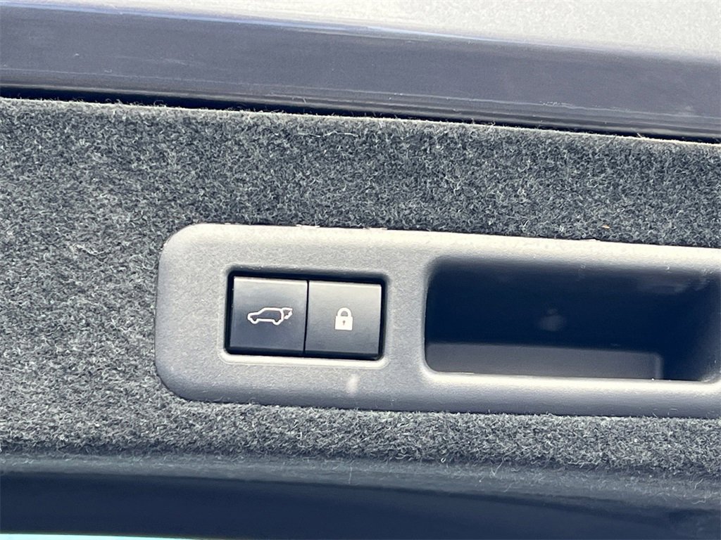 Used 2020 Lexus RX 450h F Sport image 38