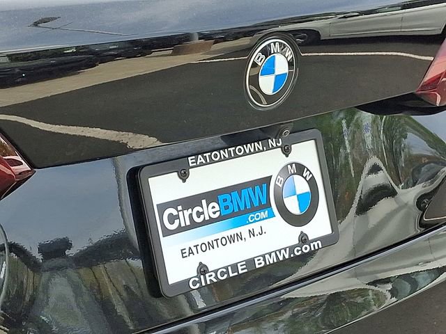 Used 2023 BMW X5 xDrive40i w/ Premium Package AWD/4WD image 32