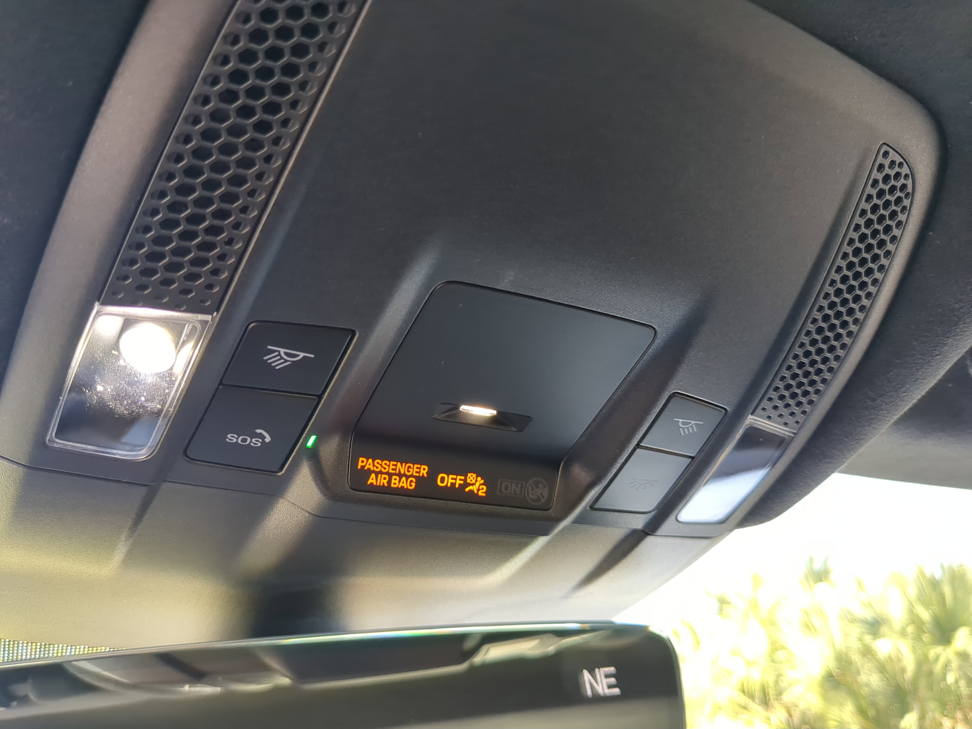 New 2026 Audi RS e-tron GT performance image 19