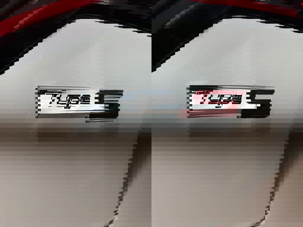 New 2026 Acura MDX Type S image 11