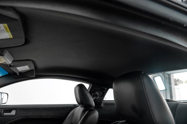 Used 2008 Ford Mustang GT image 25