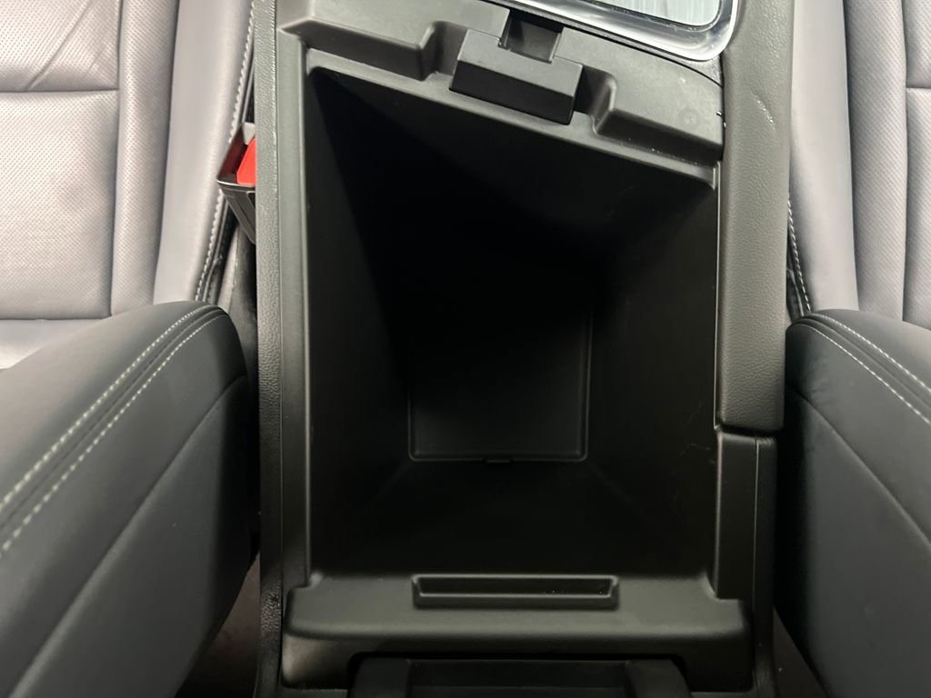 Used 2024 Buick Enclave Premium image 47