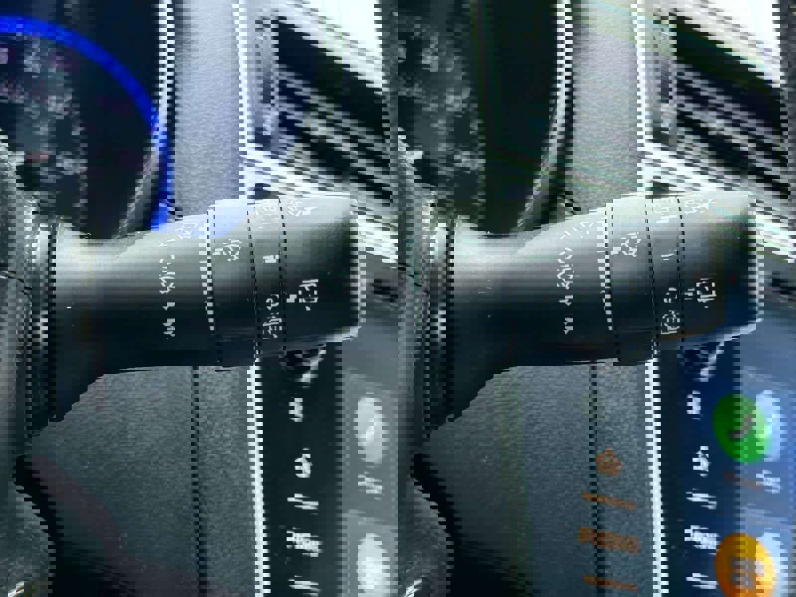 Used 2019 Subaru Outback 2.5i Premium image 26