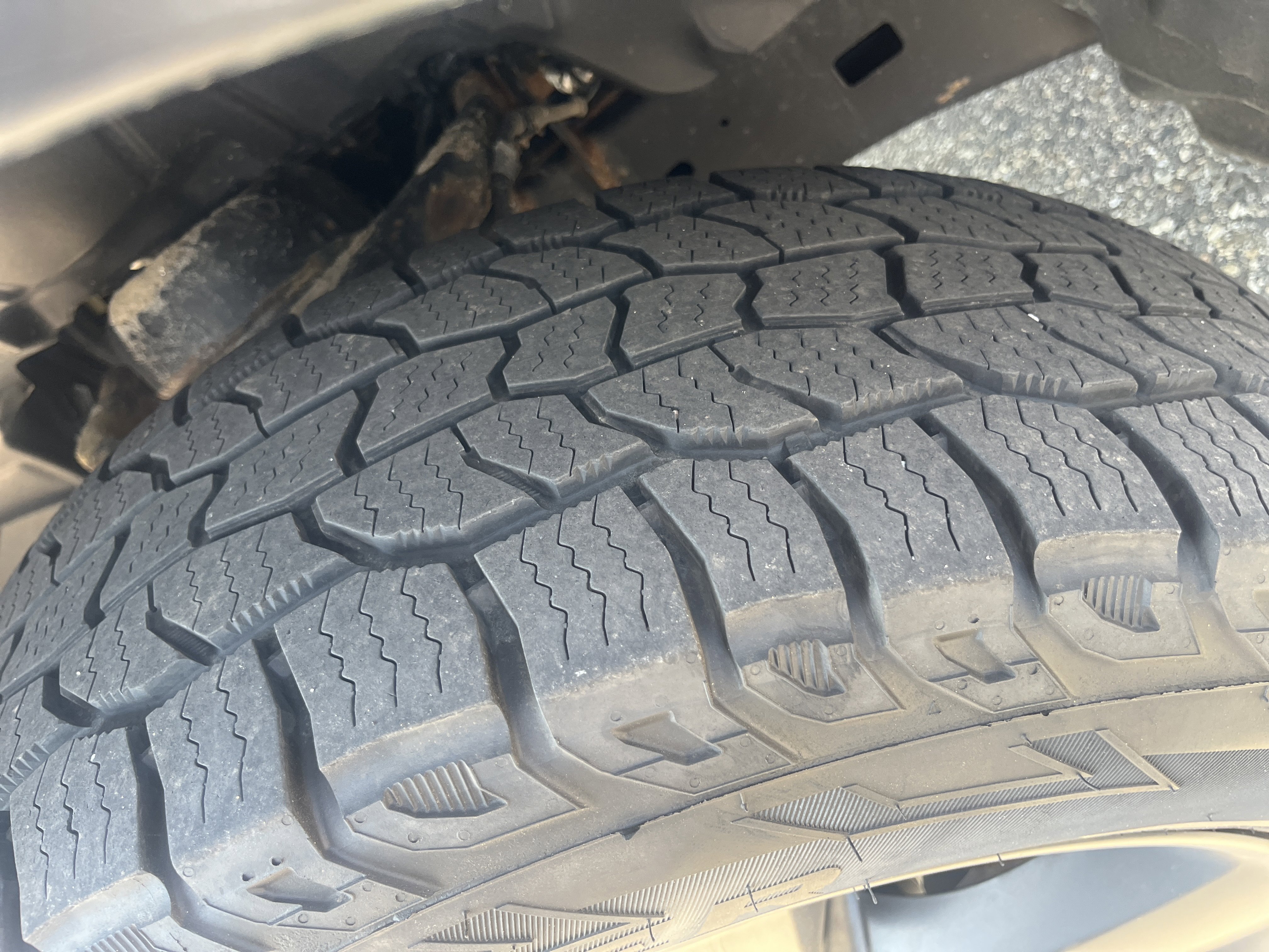 Used 2019 RAM 1500 Classic Warlock AWD/4WD image 15