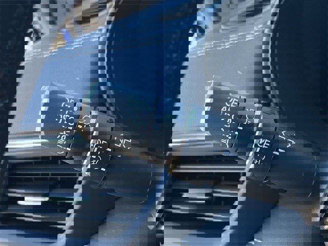 New 2025 Acura TLX SH-AWD w/ A-SPEC Pkg image 25