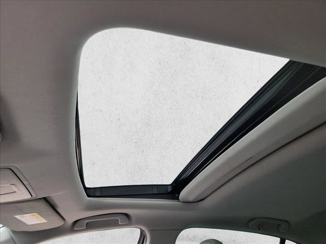 Used 2020 Acura TLX FWD image 20
