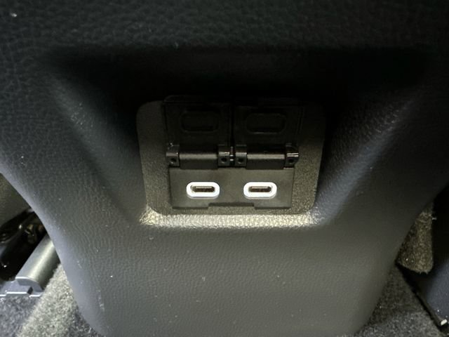 Certified 2024 Toyota RAV4 XLE image 21