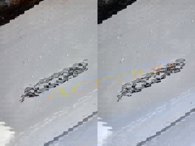 Used 2023 Honda Accord EX-L image 33