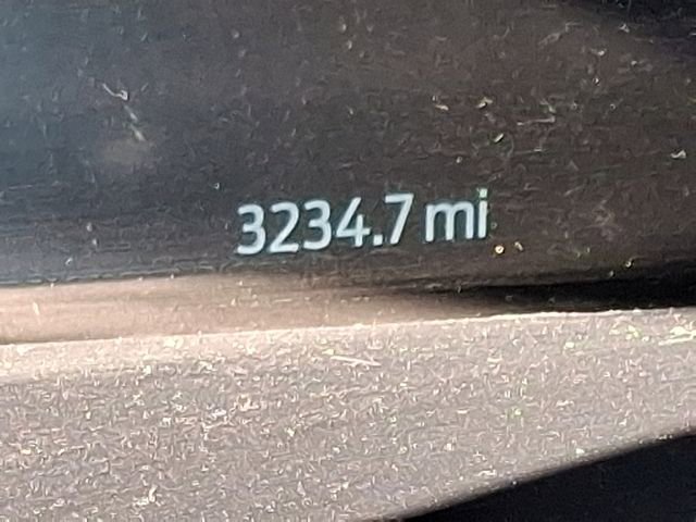 Used 2023 Ford F150 Lightning Pro image 18