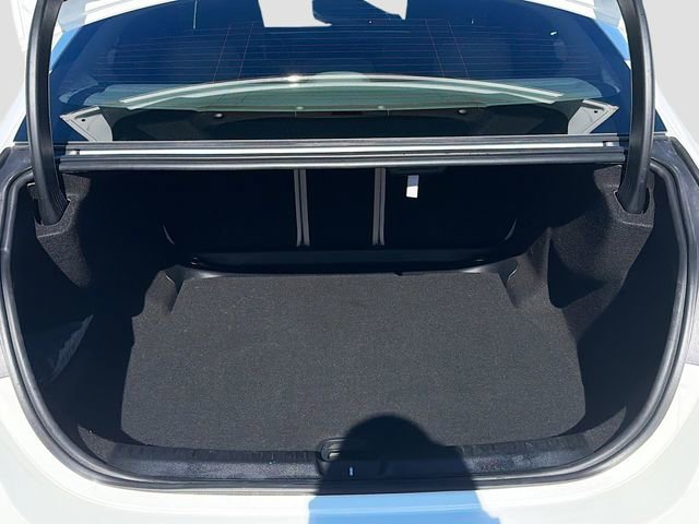 Used 2024 Mercedes-Benz E 350 4MATIC Sedan w/ Driver Assistance Package image 12