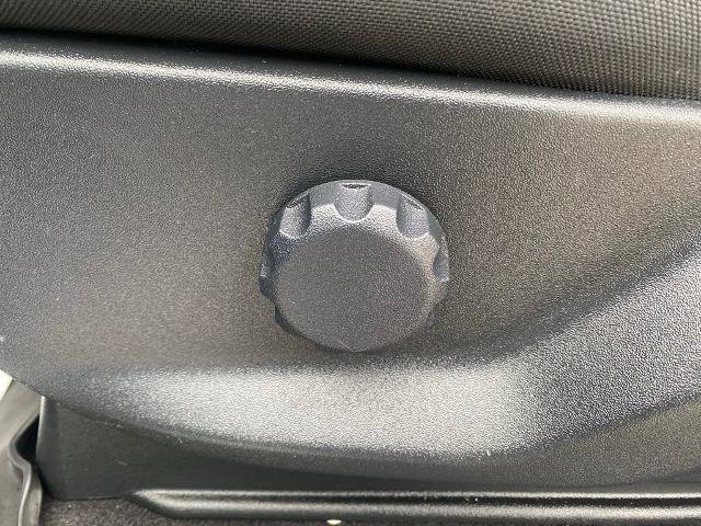 Certified 2024 Ford F150 STX AWD/4WD image 15