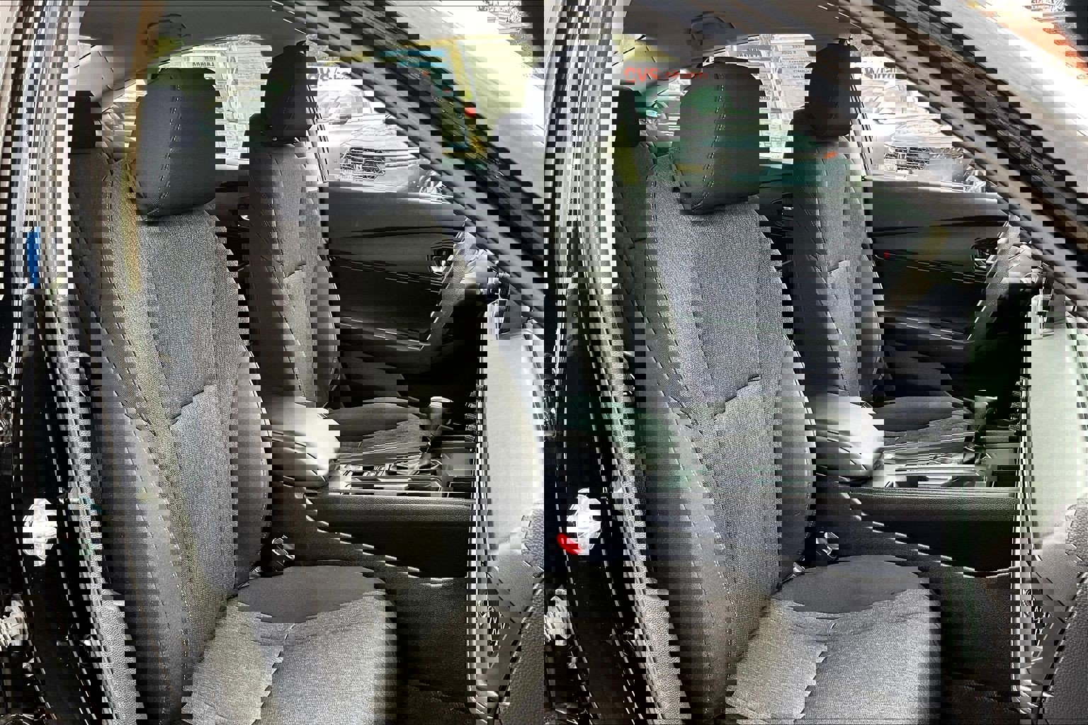 Used 2023 Honda Accord LX image 7