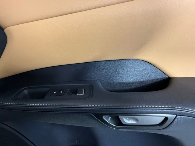 New 2026 Lexus RX 450h 450h+ Premium image 35