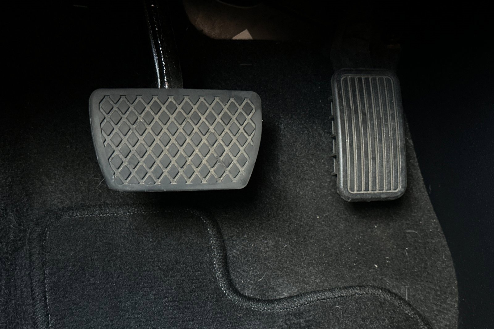 Used 2020 Honda Pilot Black Edition image 44