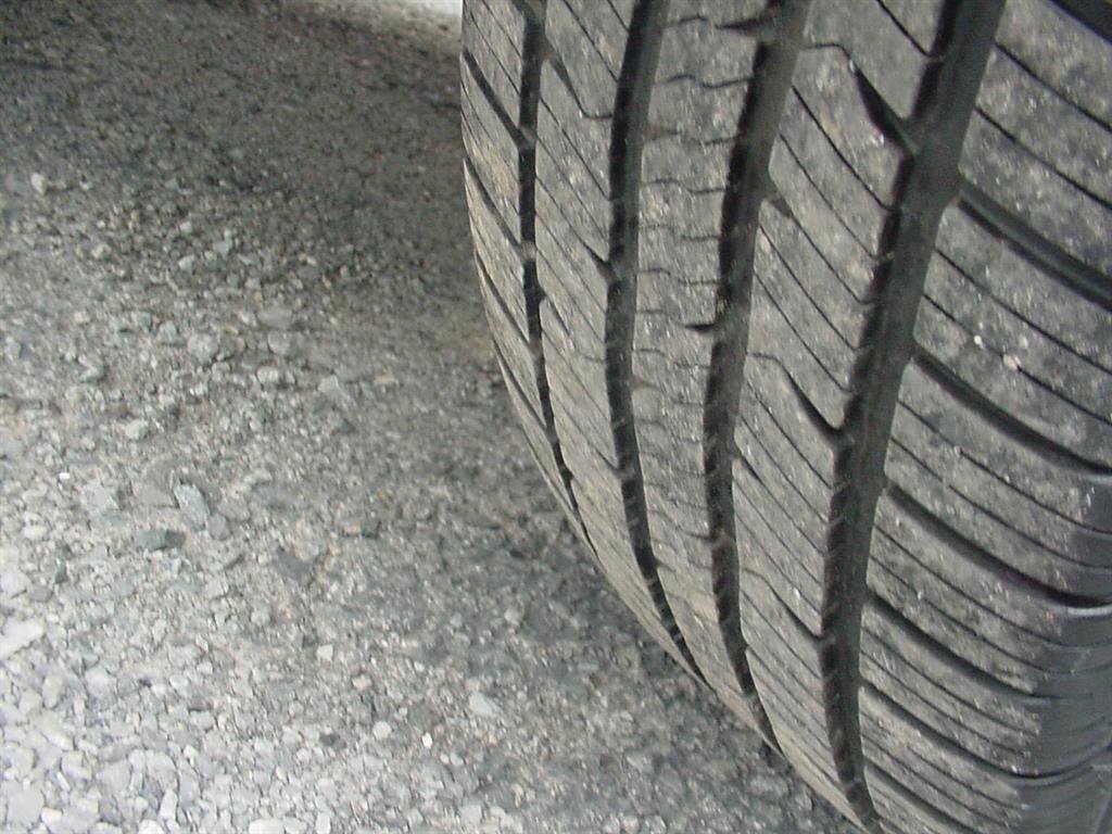 Used 2020 Subaru Forester Sport image 49