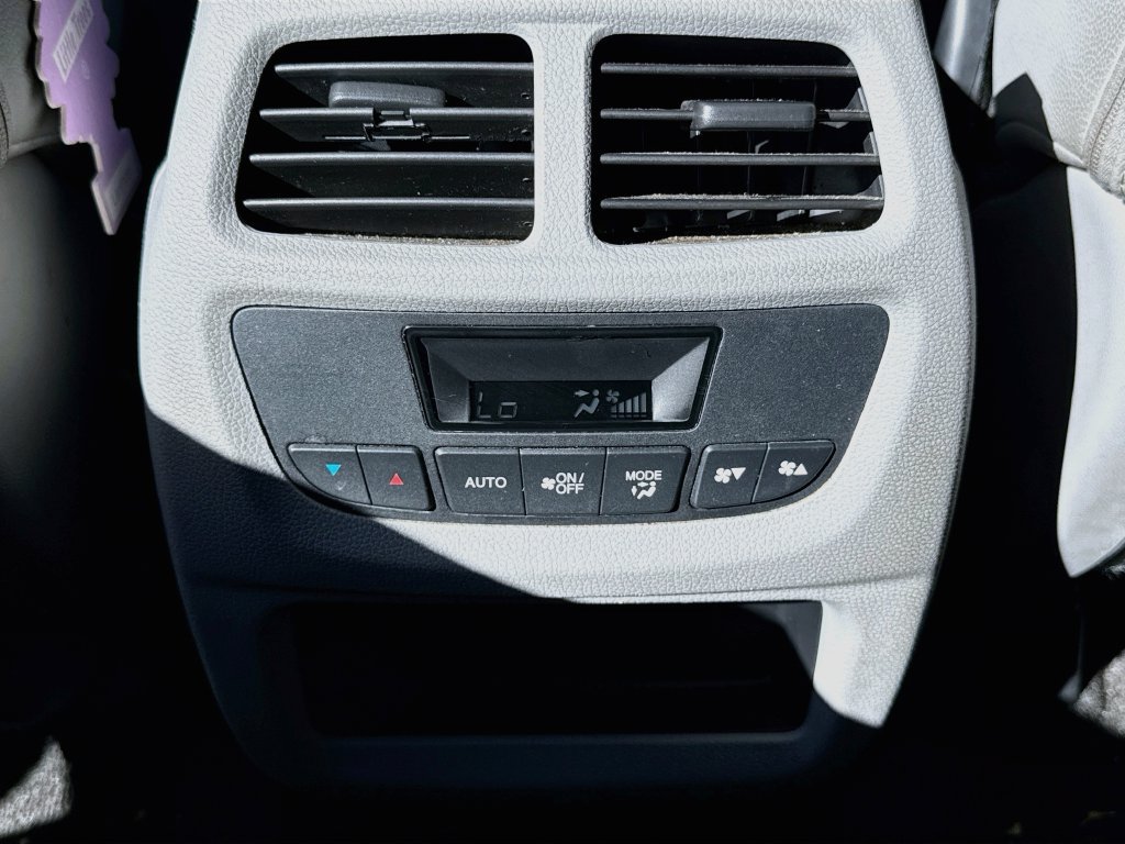 Used 2016 Honda Pilot EX-L image 29