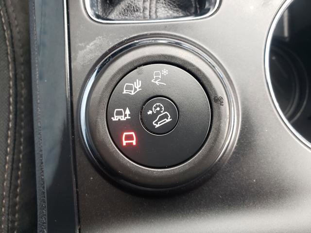 Used 2019 Ford Explorer XLT image 20