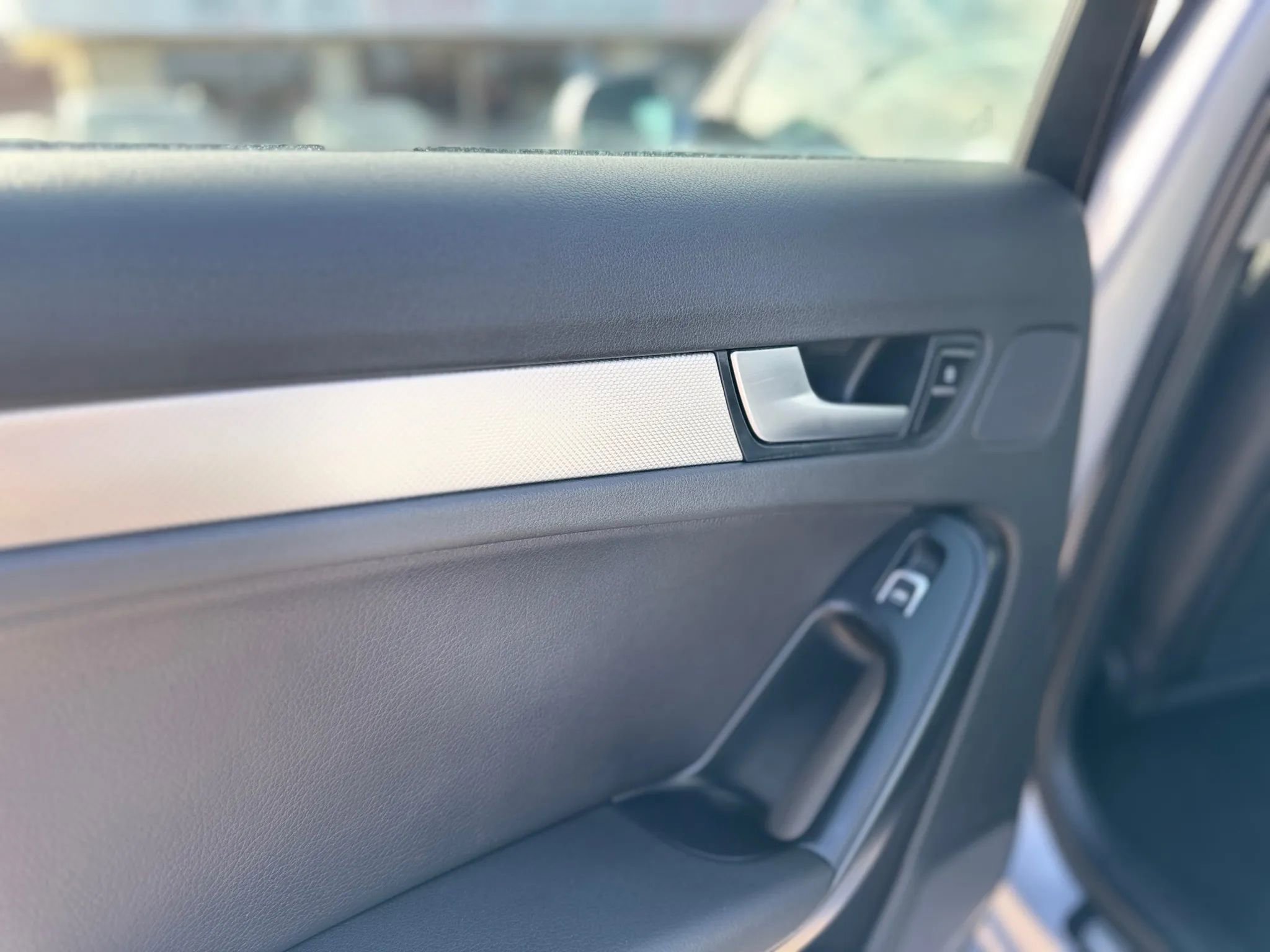 Used 2015 Audi A4 2.0T Premium image 35