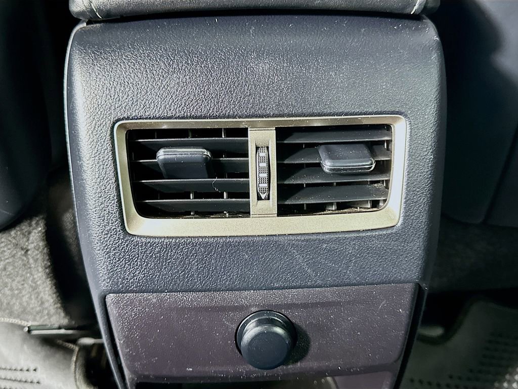 Used 2017 Lexus RX 350 F Sport image 26