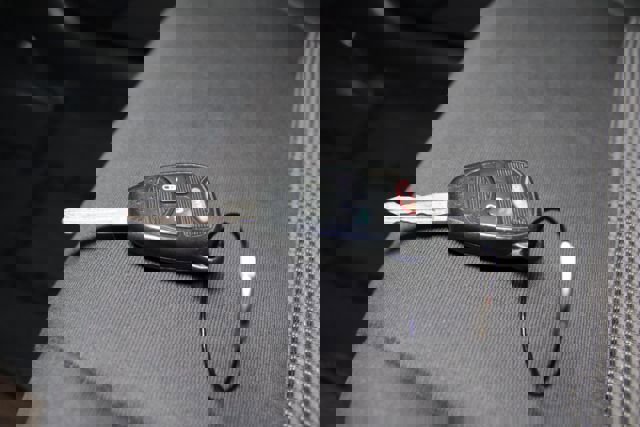 Used 2014 Jeep Compass Sport image 10