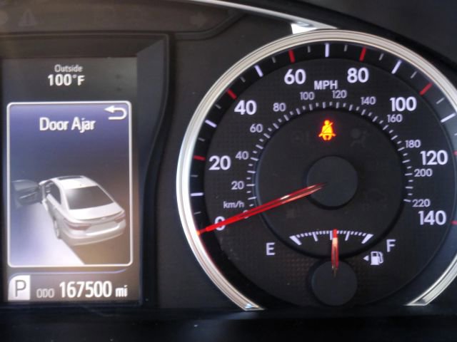 Used 2015 Toyota Camry SE image 36