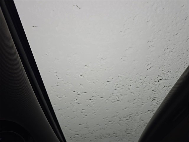 Used 2024 Hyundai Palisade SEL image 22