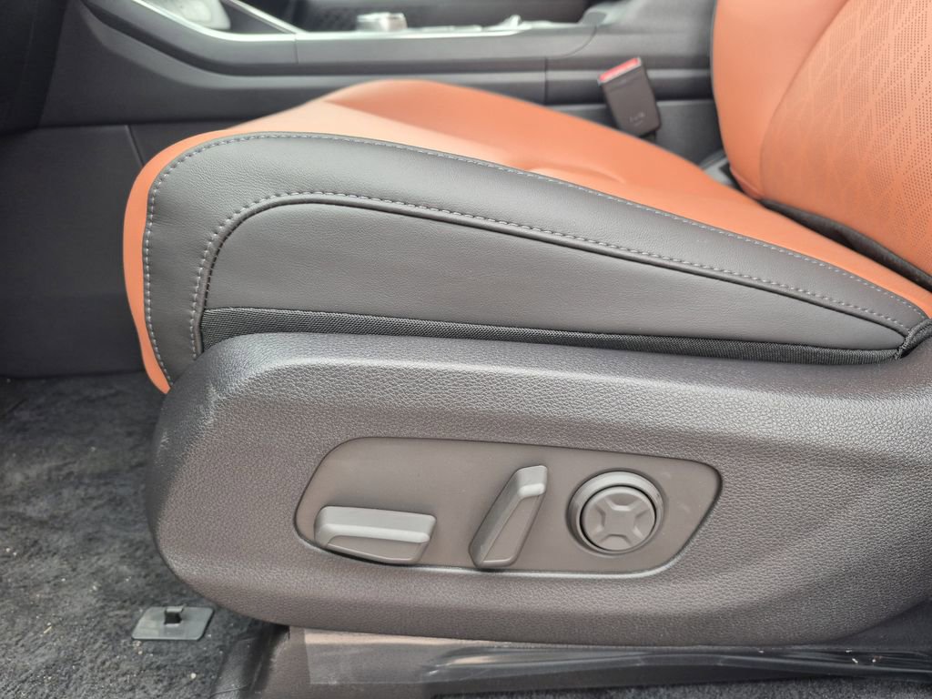 New 2026 Kia Carnival SX image 11