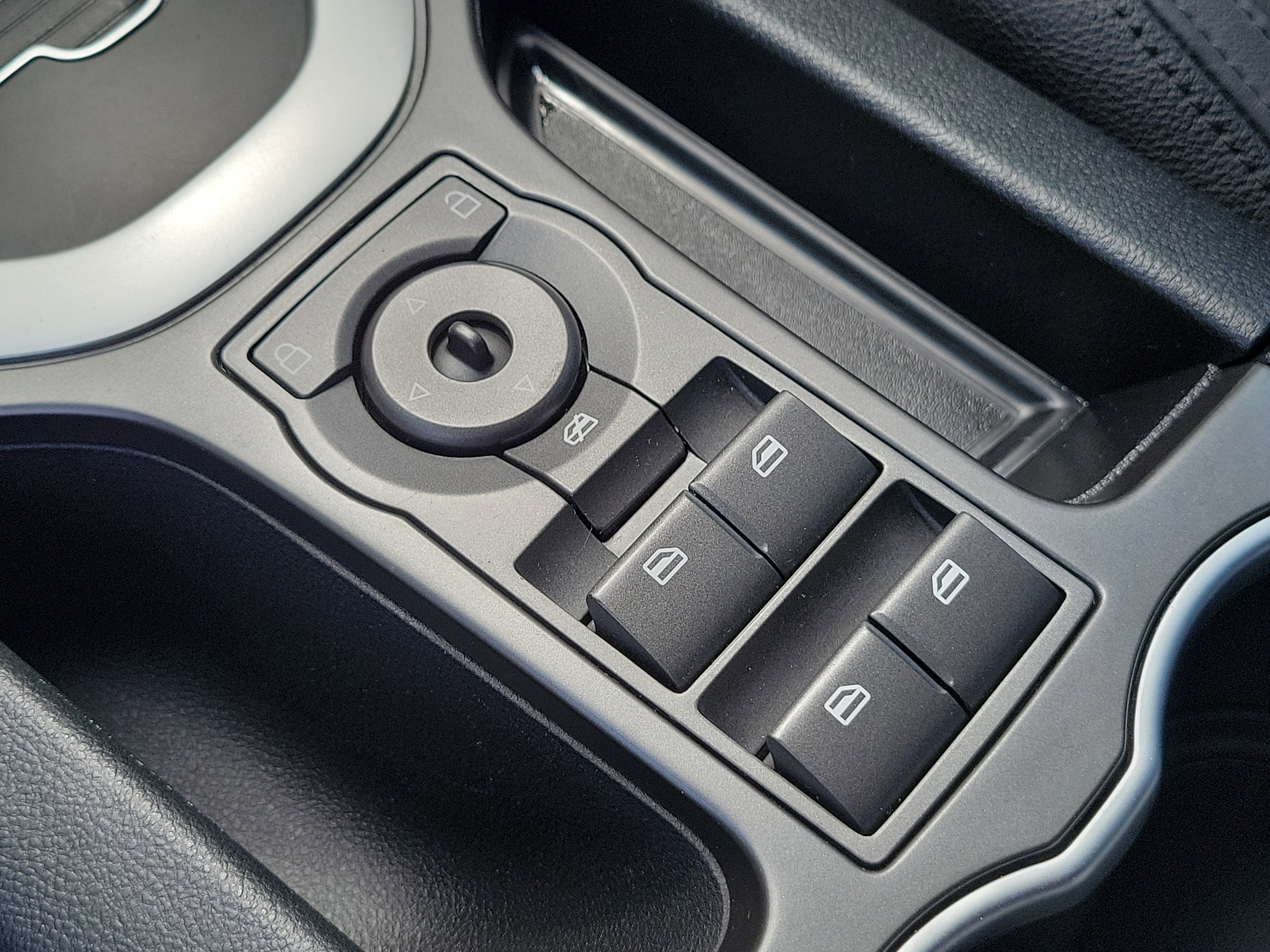 Used 2009 Pontiac G8 GT w/ Premium Package image 27