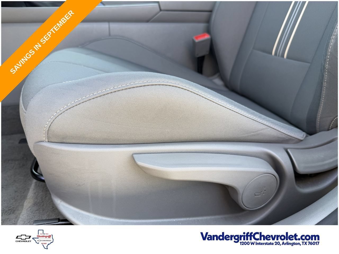 Used 2025 Hyundai Elantra SEL FWD image 22