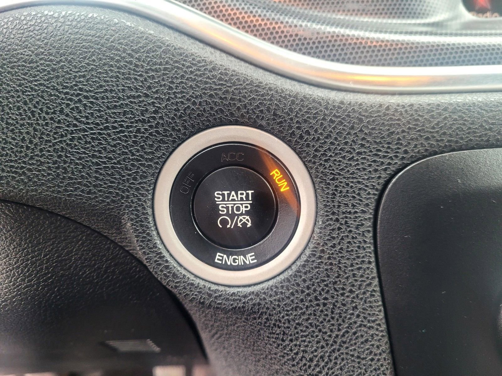 Certified 2016 Dodge Charger SXT w/ Rallye Group image 23