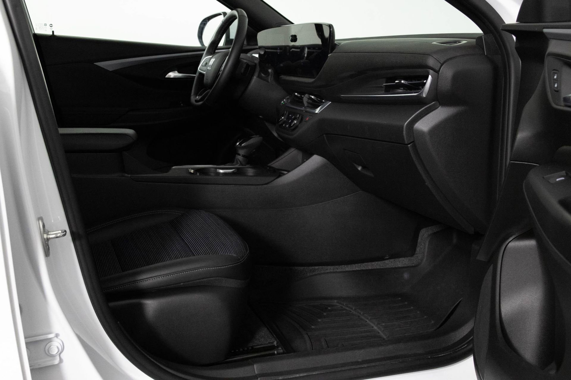 Certified 2024 Buick Envista Preferred w/ Convenience I Package image 39