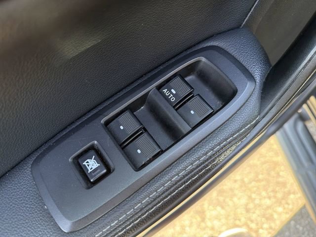 Used 2021 Ford Ranger Lariat w/ Equipment Group 501A High image 13