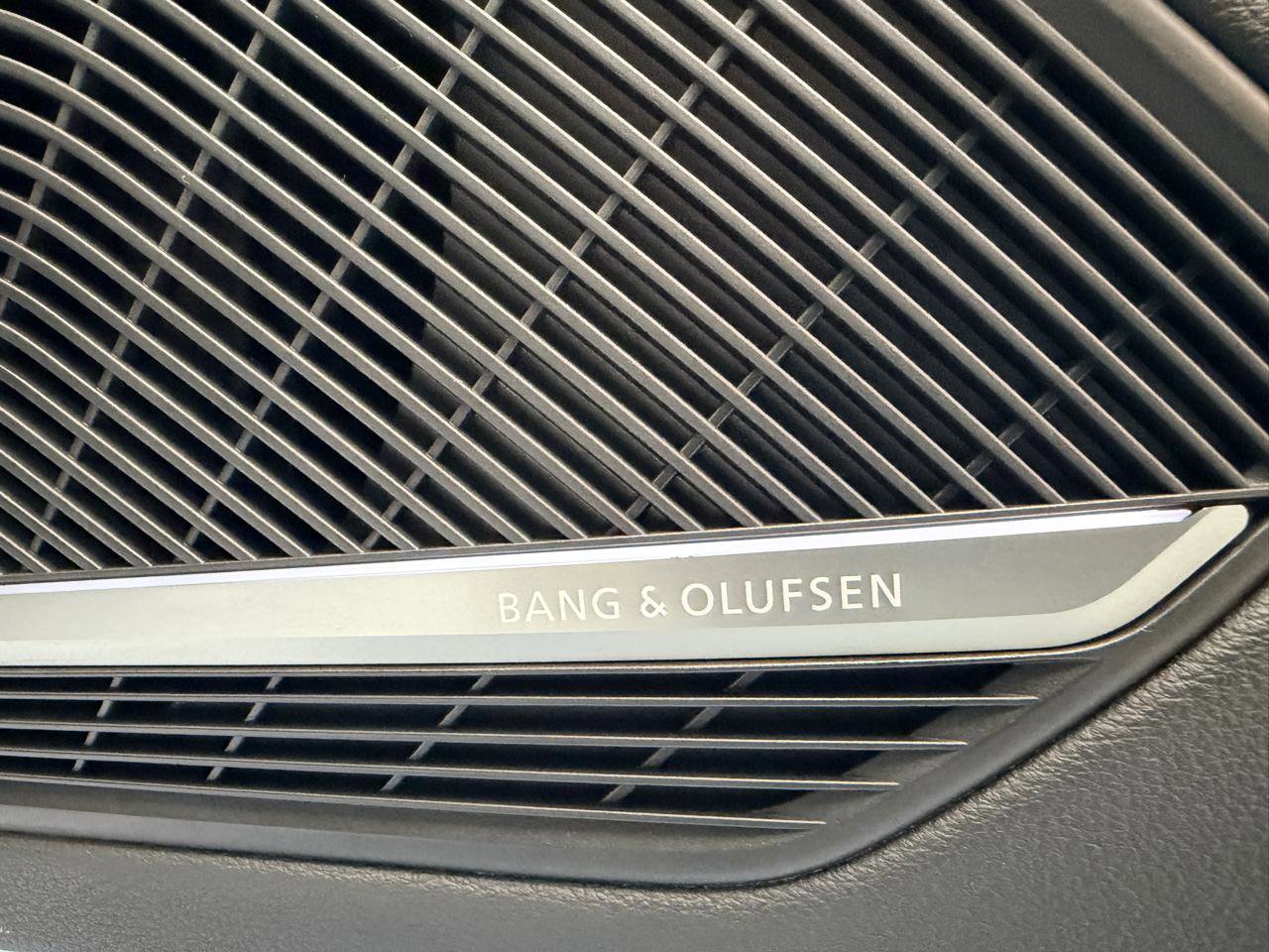 Used 2018 Audi A4 2.0T Premium Plus w/ Premium Plus Package image 26