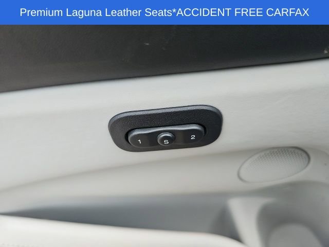 Used 2018 Jeep Grand Cherokee Summit image 35