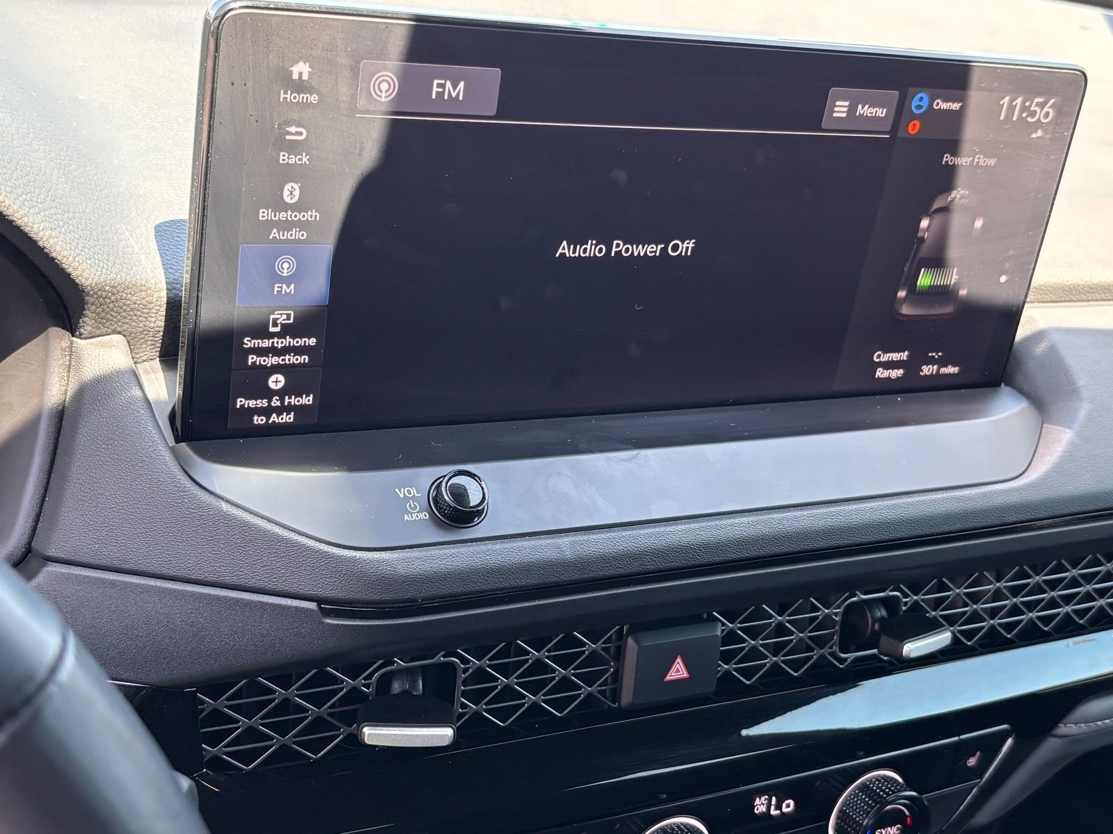 Used 2023 Honda Accord Sport image 26