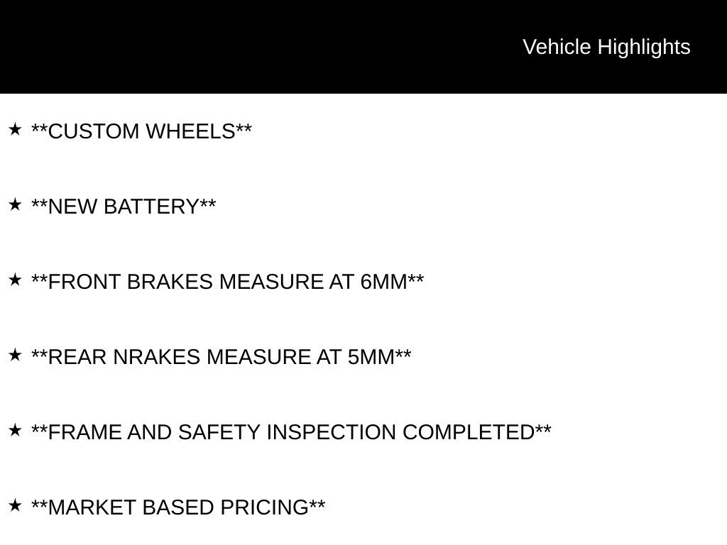 Used 2019 Toyota Tacoma SR5 AWD/4WD image 15