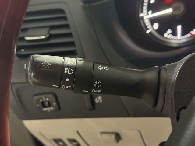 Used 2008 Lexus ES 350 image 29