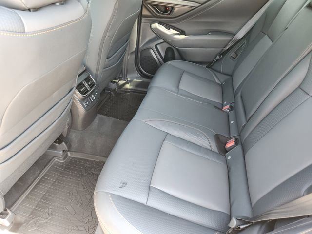 Certified 2023 Subaru Outback Wilderness image 30