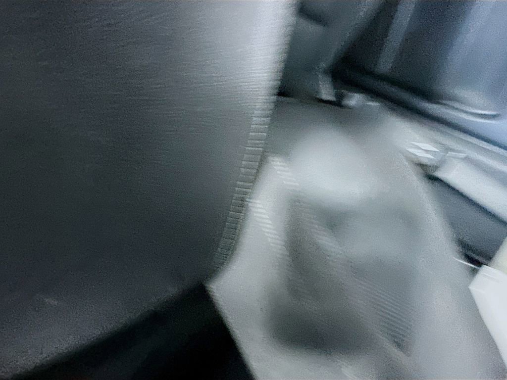 Used 2019 Chevrolet Colorado LT w/ LT Convenience Package image 21