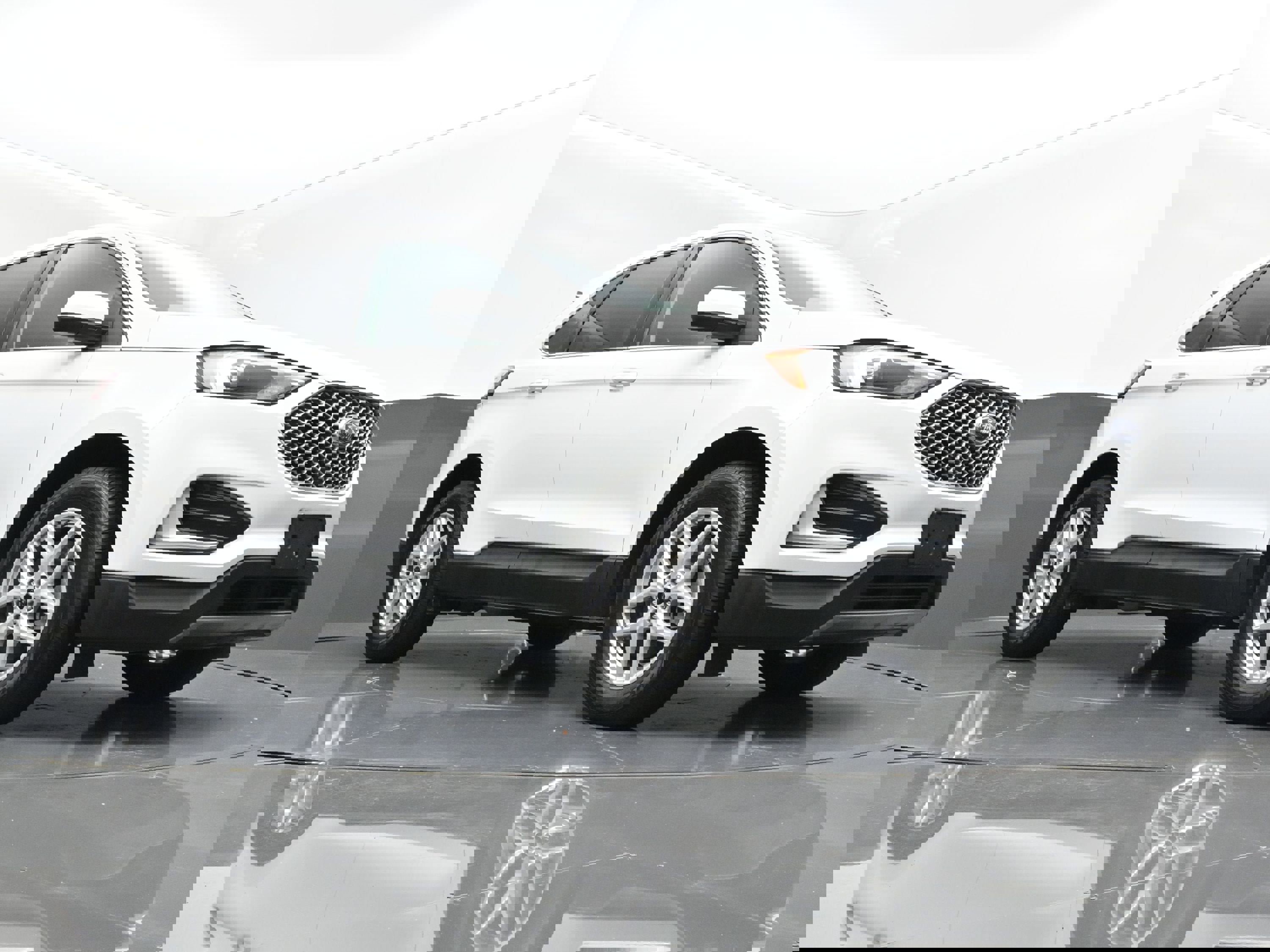 Used 2023 Ford Edge SEL image 58