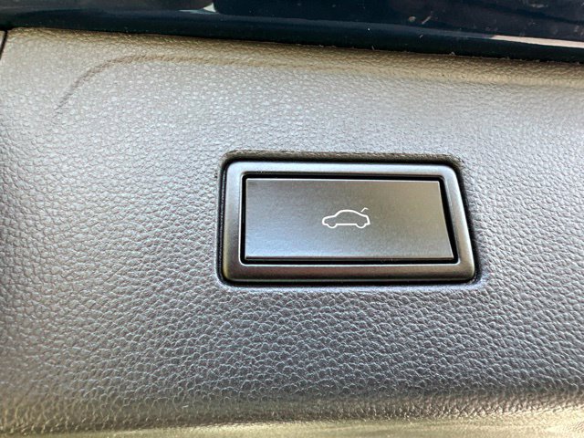 Used 2021 Volkswagen Atlas SEL Premium AWD/4WD image 20