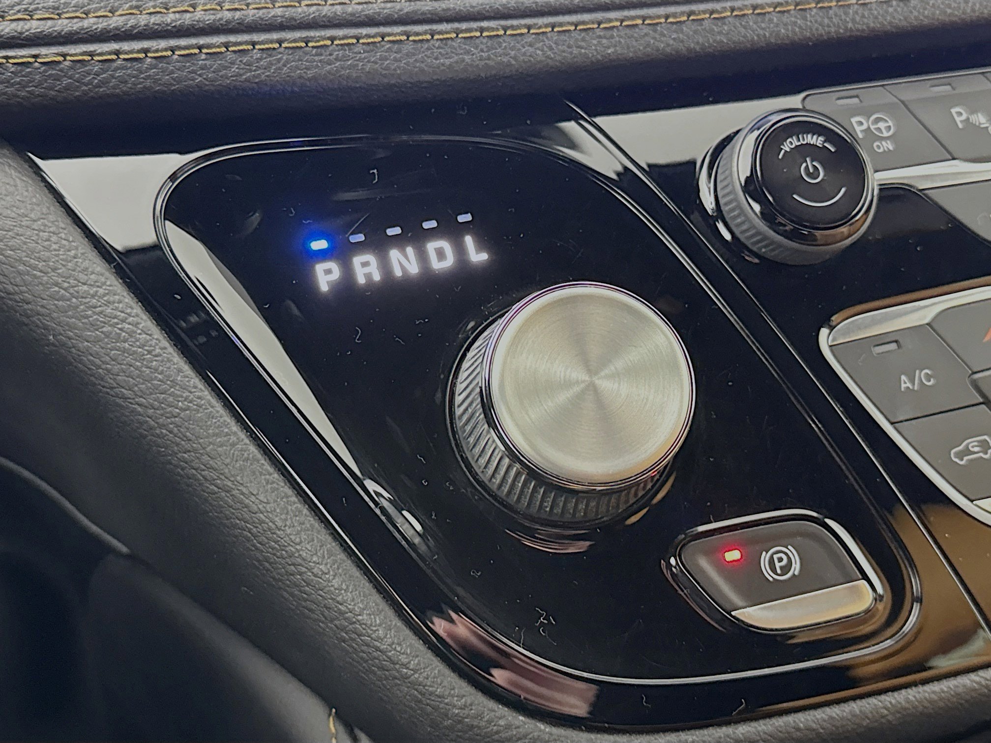 Used 2022 Chrysler Pacifica Pinnacle image 17