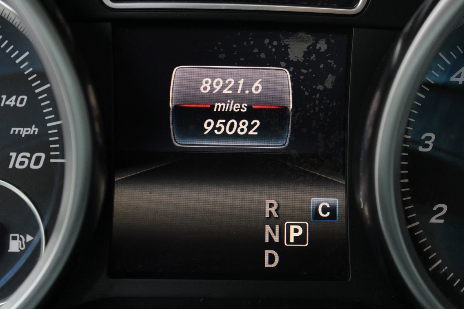 Used 2018 Mercedes-Benz GLS 450 4MATIC w/ Premium Package image 33