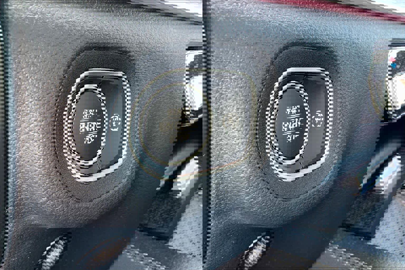 Used 2023 Mercedes-Benz GLE 450 4MATIC image 32