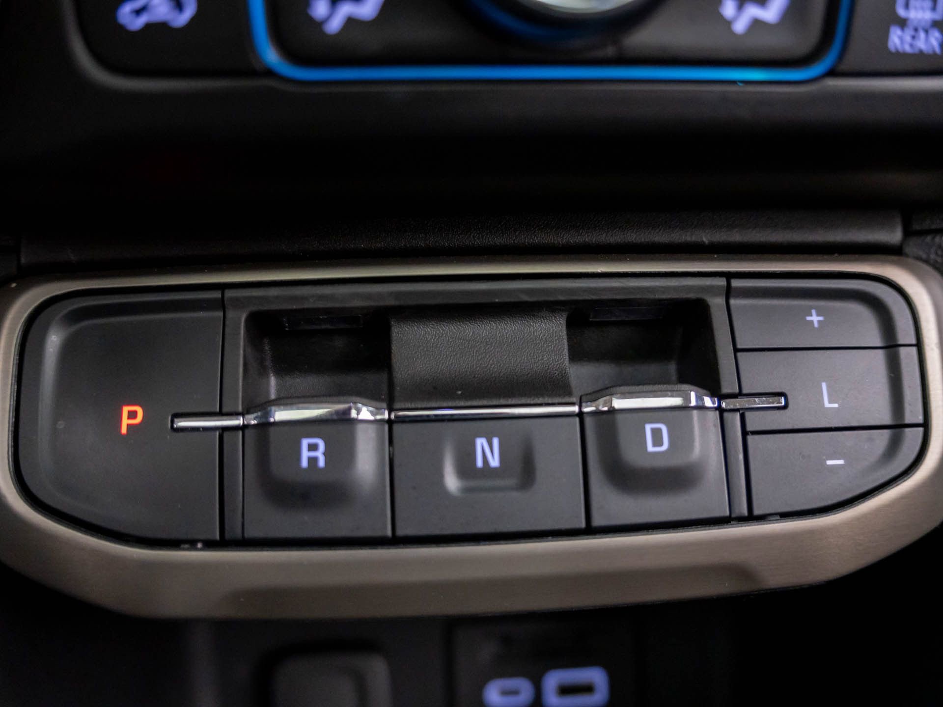 Used 2023 GMC Acadia Denali w/ Denali Ultimate Package image 33