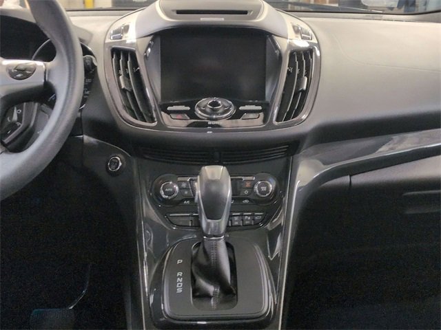 Used 2014 Ford Escape Titanium w/ Equipment Group 401A image 27